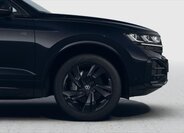 Volkswagen Touareg SUV 3,0 l 210 kw