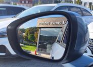 Citroën Grand C4 Picasso 17