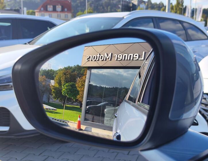 Citroën Grand C4 Picasso 17