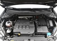 Seat Ateca SUV 1,6 l 85 kw