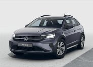 Volkswagen Taigo CUV / Crossover 999,0 85 kw