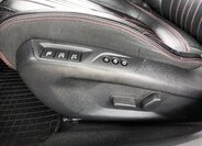 Peugeot 308 Hatchback 2,0 l 130 kw