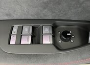 Audi RS 6 Kombi 4,0 l 463 kw