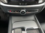 Volvo V60 22