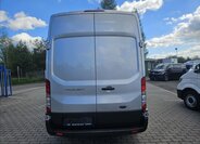 Ford Transit 5