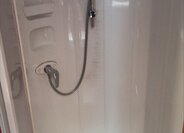 Fiat Ducato Ostatní 0,0 96 kw