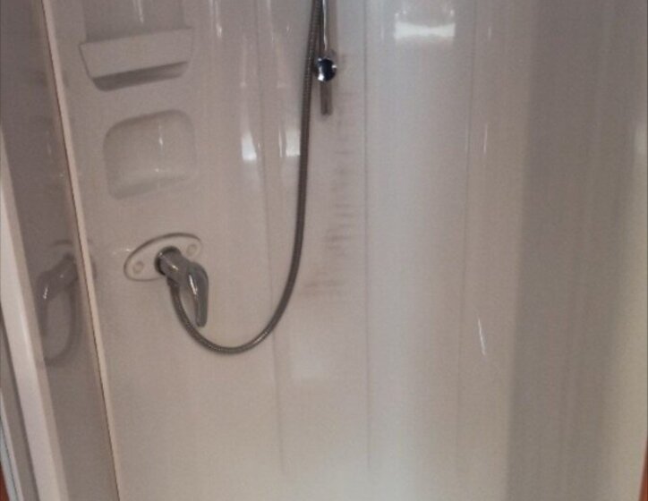 Fiat Ducato Ostatní 0,0 96 kw