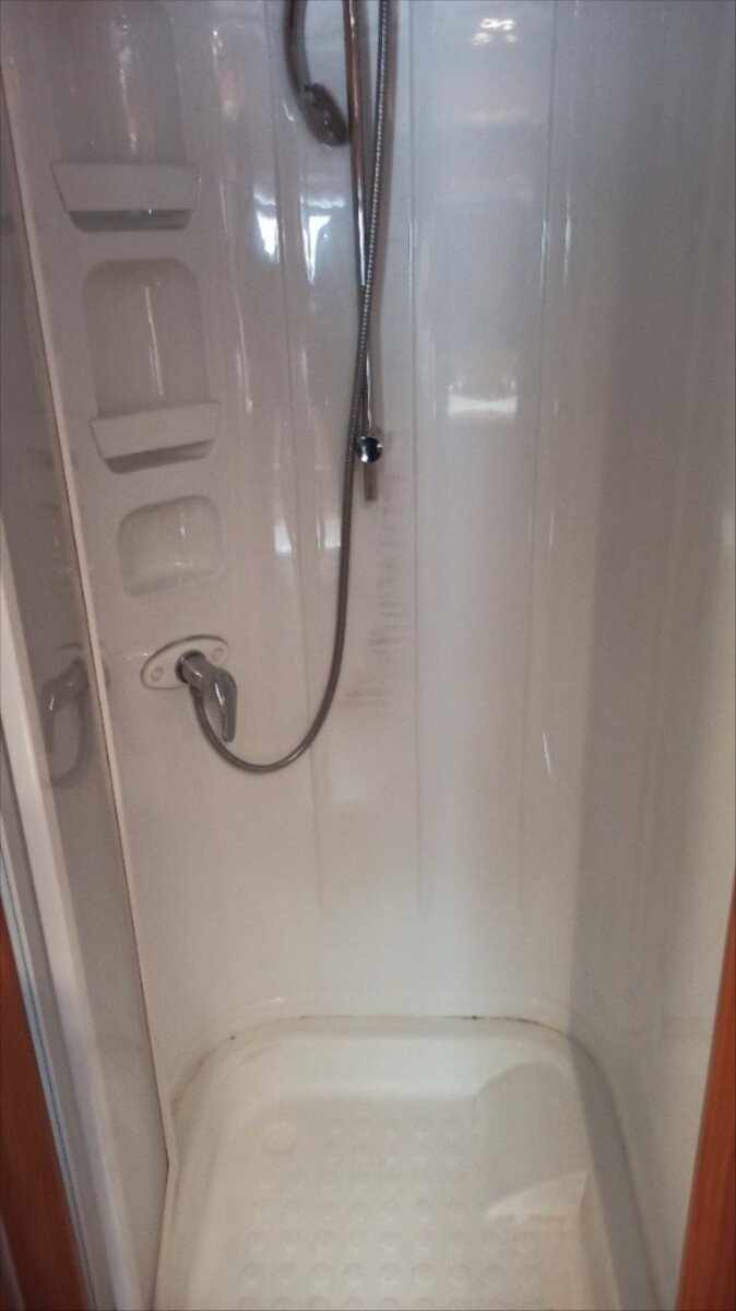 Fiat Ducato Ostatní 0,0 96 kw