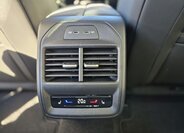 Škoda Superb Kombi 2,0 l 142 kw