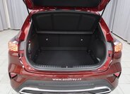 KIA XCeed Hatchback 1,6 l 132 kw