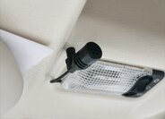 Ostatní Ostatní 16