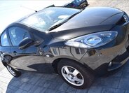 Mazda 2 Hatchback 1,3 l 55 kw