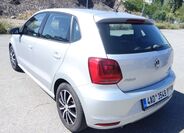 Volkswagen Polo 13