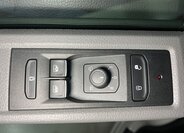 Volkswagen California Kombi 2,0 l 110 kw