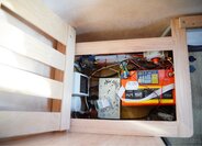 Ostatní Ostatní Ostatní 0,0 0