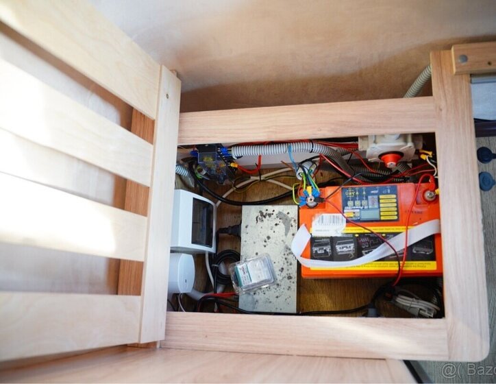 Ostatní Ostatní Ostatní 0,0 0