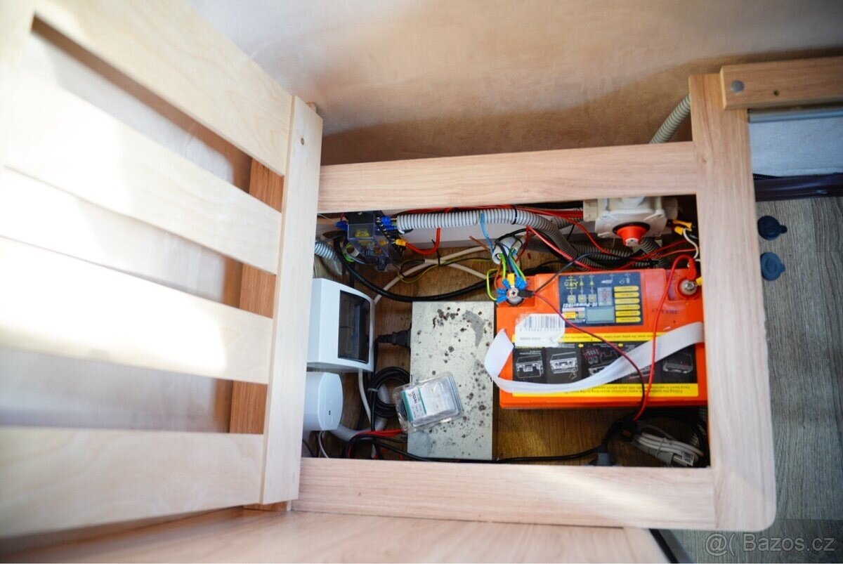 Ostatní Ostatní Ostatní 0,0 0