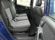 Opel Meriva 20