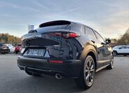 Mazda CX-30 5