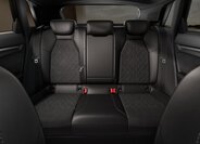 Audi A3 Hatchback 1,5 l 110 kw