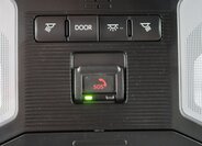 Toyota RAV4 SUV / Terénní 2,5 l 131 kw