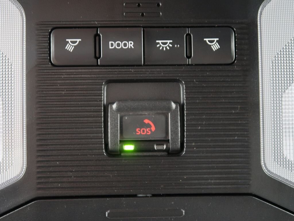 Toyota RAV4 SUV / Terénní 2,5 l 131 kw