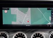 Mercedes-Benz Třídy E 42