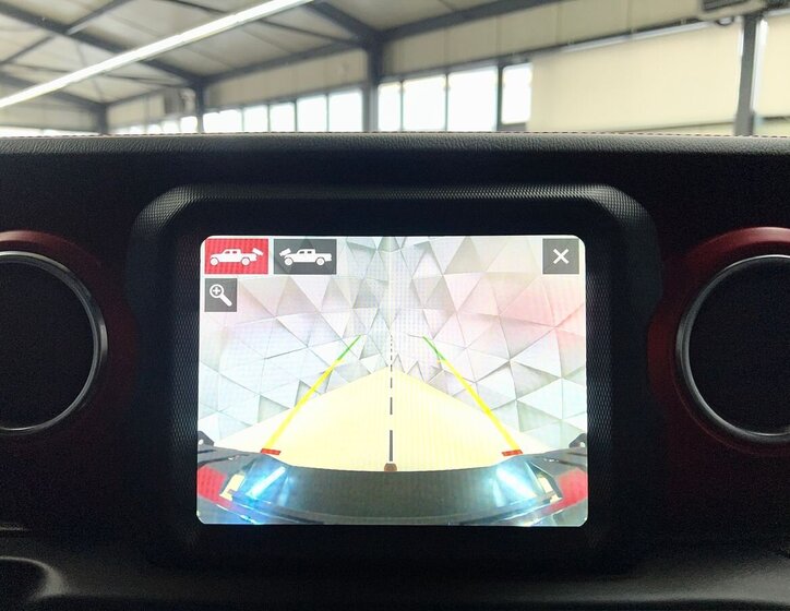 Ostatní Ostatní Ostatní 3,6 l 209 kw