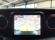 Ostatní Ostatní Ostatní 3,6 l 209 kw