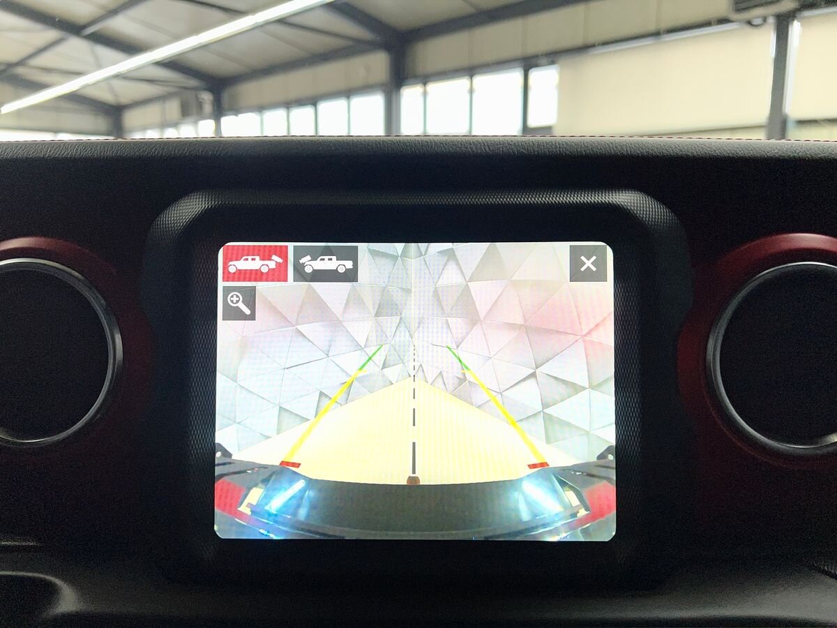 Ostatní Ostatní Ostatní 3,6 l 209 kw