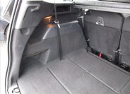 Citroën Grand C4 Picasso MPV 2,0 l 110 kw