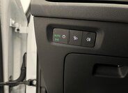 Škoda Octavia Kombi 1,5 l 85 kw