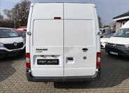Ford Transit Ostatní 2,2 l 85 kw
