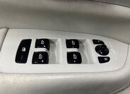 Volvo XC90 SUV 2,0 l 173 kw