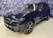 BMW X5 1