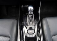 Toyota C-HR Hatchback 1,8 l 125 kw