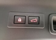 Subaru Forester SUV 2,0 l 113 kw