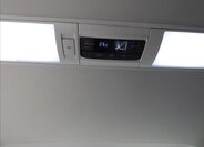 Volkswagen Multivan Kombi 2,0 l 150 kw