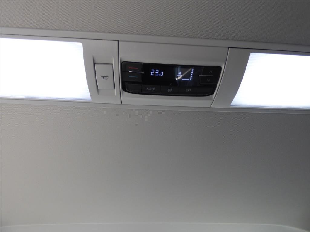 Volkswagen Multivan Kombi 2,0 l 150 kw