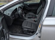 Opel Astra 16
