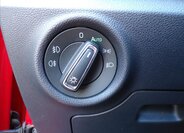 Škoda Kamiq Hatchback 999,0 70 kw