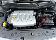Renault Mégane Hatchback 1,6 l 83 kw