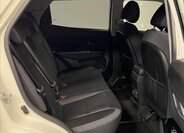 SsangYong Korando 12