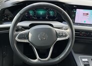 Volkswagen Golf Kombi 1,5 l 110 kw