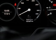 Porsche 911 Kupé 3,0 l 283 kw