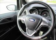 Ford B-MAX 13