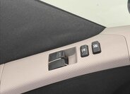 Toyota Yaris Hatchback 1,3 l 64 kw