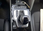 Opel Insignia Liftback 2,0 l 125 kw