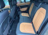 Land Rover Defender SUV / Terénní 3,0 l 294 kw
