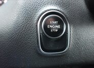 Mercedes-Benz Sprinter Ostatní 2,1 l 120 kw